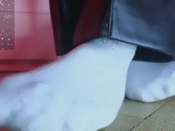 Chaturbate Live Porn of _owner_