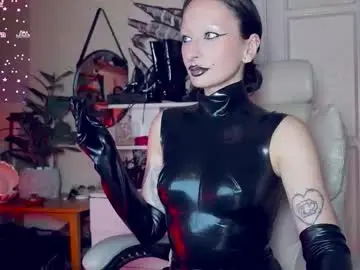 Chaturbate Sex Cam of _owner_