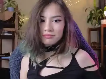 Chaturbate Sex Chat of alicekit