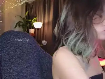 Chaturbate Free Live Porn of alicekit