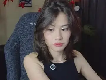 Chaturbate Adult Webcam of alicekit