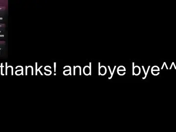 Chaturbate Sex Chat of alicekit