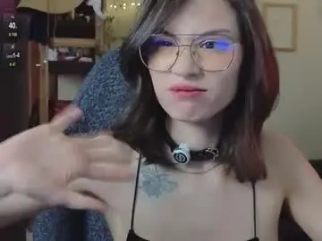 Chaturbate Sex Cam of alicekit