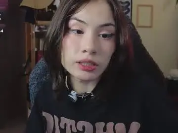 Chaturbate Watch Live Sex Cams of alicekit