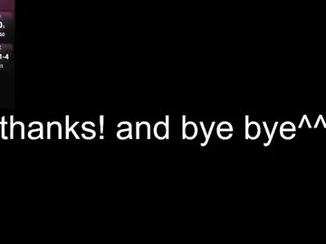 Chaturbate Sex Cam of alicekit