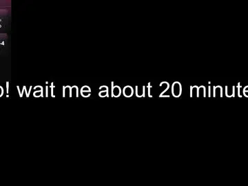 Chaturbate Watch Live Sex Cams of alicekit