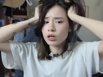 Chaturbate Best live sex cam show of alicekit