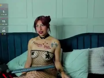 Chaturbate Best live sex cam show of alissoncole_