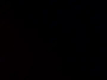 Chaturbate Sex Chat of alissoncole_