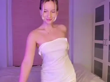 Chaturbate Live Porn of amanda0054