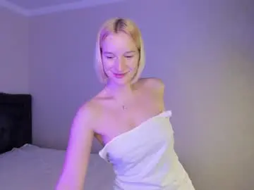 Chaturbate Live Porn of amanda0054