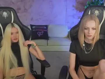 Chaturbate Adult Webcams of anabel054