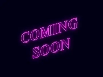 Chaturbate Sex Chat of anabel054