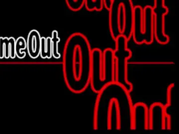 Chaturbate Free Live Porn of anabel054