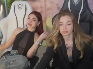 Chaturbate Free Live Porn of anabel054