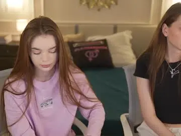 Chaturbate Private Sex Chat of anabel054