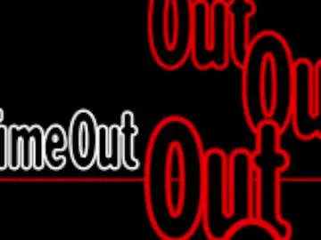 Chaturbate Live Porn of anabel054