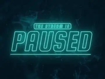 Chaturbate Nude Webcam of anabel054