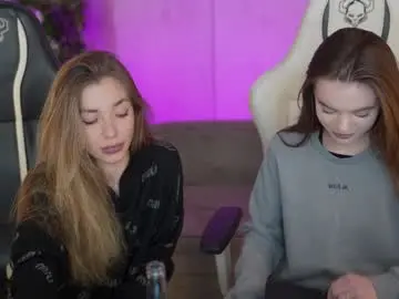 Chaturbate Live Sex of anabel054