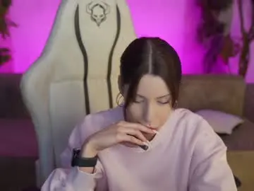 Chaturbate Private Sex Chat of anabel054