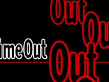 Chaturbate Adult Webcam of anabel054