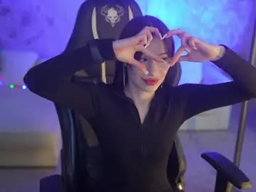 Chaturbate Free Live Porn of anabel054