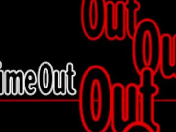 Chaturbate Adult Webcam of anabel054