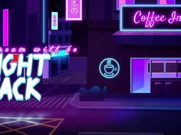 Chaturbate Private Sex Chat of anabel054