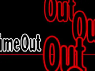 Chaturbate Sex Chat of anabel054