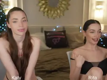 Chaturbate Private Sex Chat of anabel054