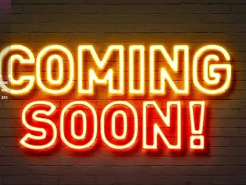 Chaturbate Adult Webcam of anabel054