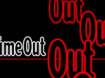 Chaturbate Nude Webcam of anabel054