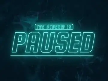 Chaturbate Best Webcam of anabel054