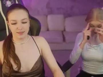 Chaturbate Best Webcam of anabel054