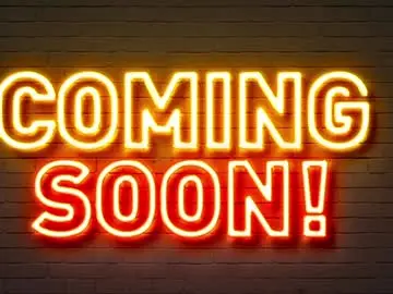 Chaturbate Adult Webcam of anabel054