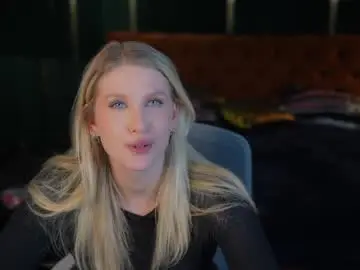 Chaturbate Best Webcam of anabel054