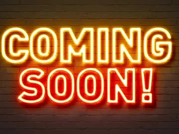 Chaturbate Sex Cam of anabel054