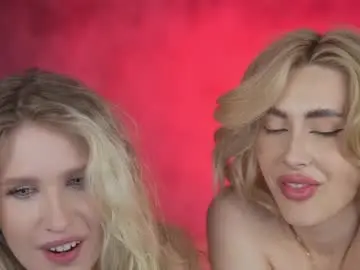 Chaturbate Private Sex Chat of anabel054