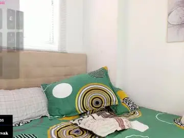 Chaturbate Live Porn of ander_bisex