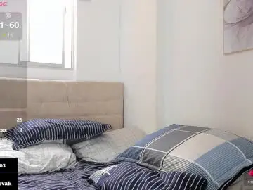 Chaturbate Nude Webcam of ander_bisex