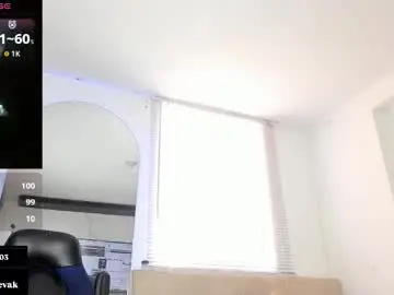 Chaturbate Adult Webcam of ander_bisex