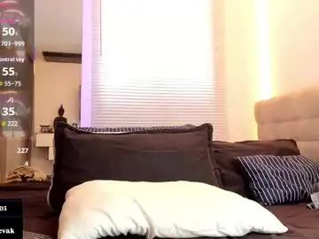 Chaturbate Adult Video Chat of ander_bisex