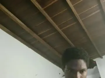 Chaturbate Best live sex cam show of anonimo510968