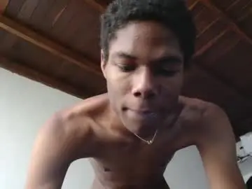 Chaturbate Best live sex cam show of anonimo510968