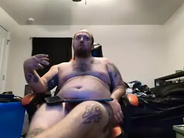 Chaturbate Best live sex cam show of anthonygiacomazzo1