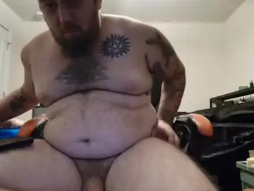 Chaturbate Adult Video Chat of anthonygiacomazzo1