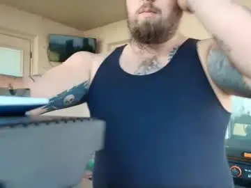 Chaturbate Best live sex cam show of anthonygiacomazzo1