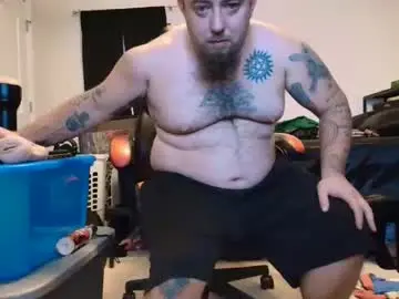 Chaturbate Best live sex cam show of anthonygiacomazzo1