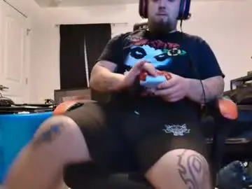 Chaturbate Best Webcam of anthonygiacomazzo1