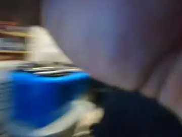 Chaturbate Sex Cam of anthonygiacomazzo1